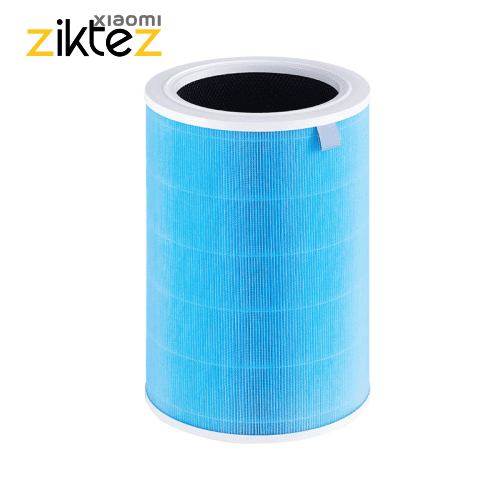 فیلتر تصفیه هوا شیائومی Xiaomi Air Purifier Filter Pro H