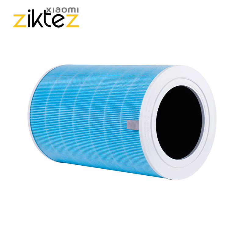 فیلتر تصفیه هوا شیائومی Xiaomi Air Purifier Filter Pro H