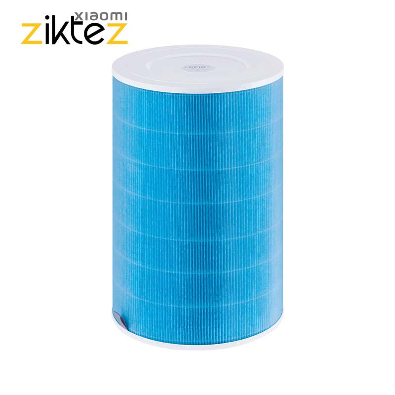 فیلتر تصفیه هوا شیائومی Xiaomi Air Purifier Filter Pro H