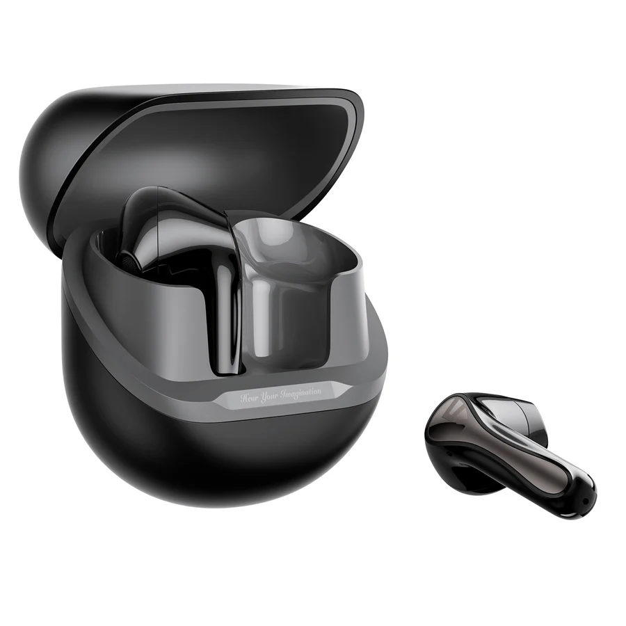 هندزفری بلوتوث ساندپیتز SoundPeats Air5 Lite