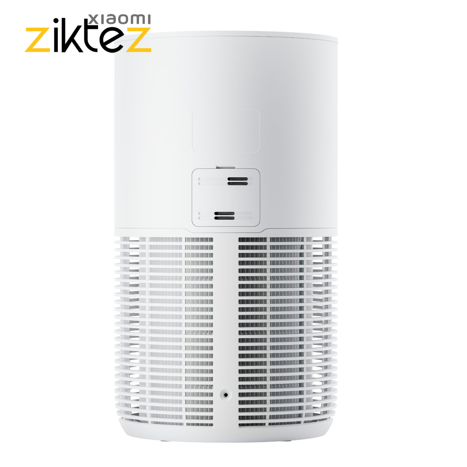 تصفیه هوا شیائومی حیوانات خانگی مدل Smart Pet Care Air Purifier AC-M30-SC