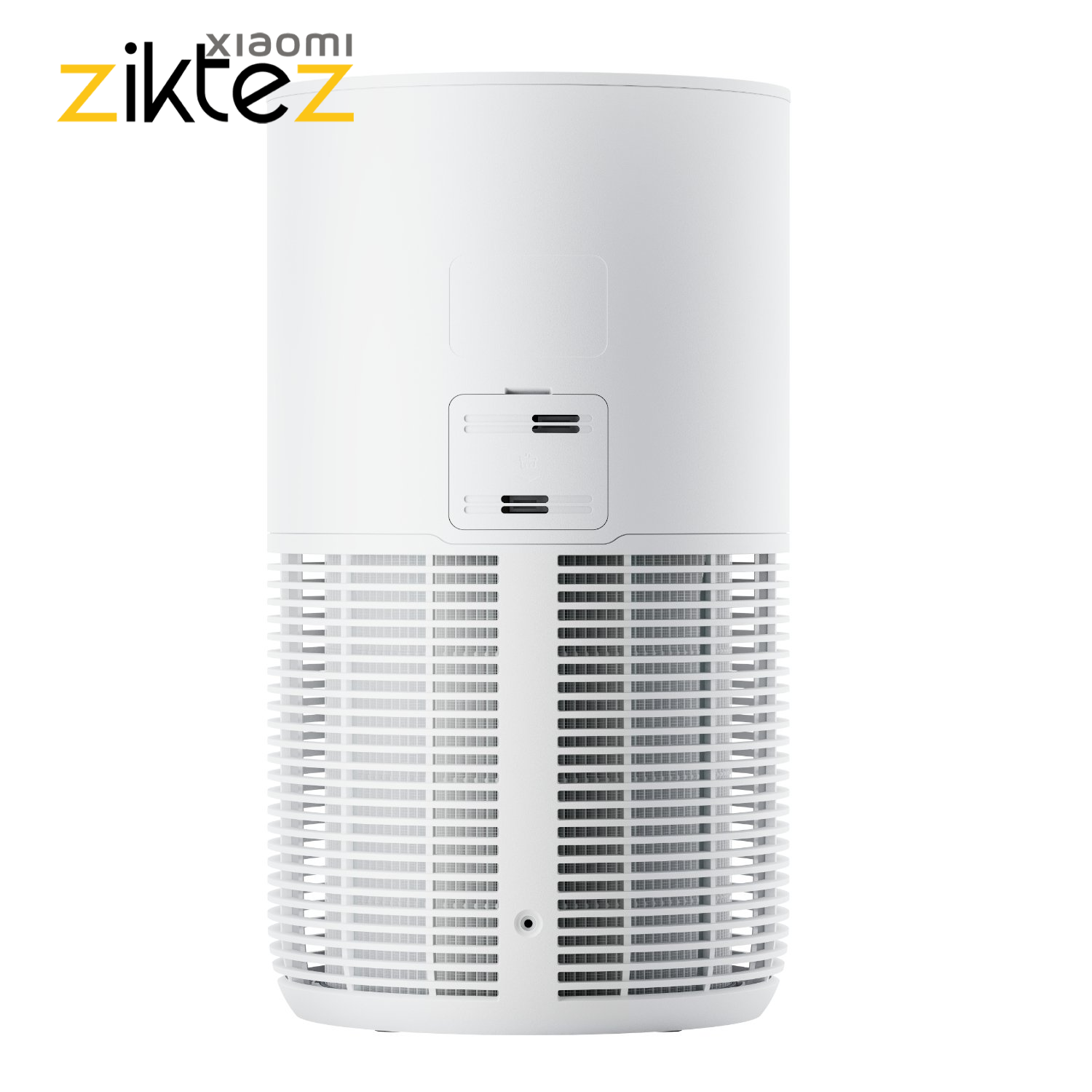 تصفیه هوا شیائومی حیوانات خانگی مدل Smart Pet Care Air Purifier AC-M30-SC