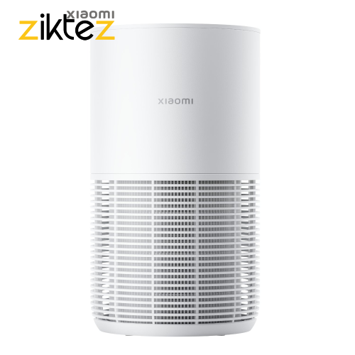 تصفیه هوا شیائومی حیوانات خانگی مدل Smart Pet Care Air Purifier AC-M30-SC