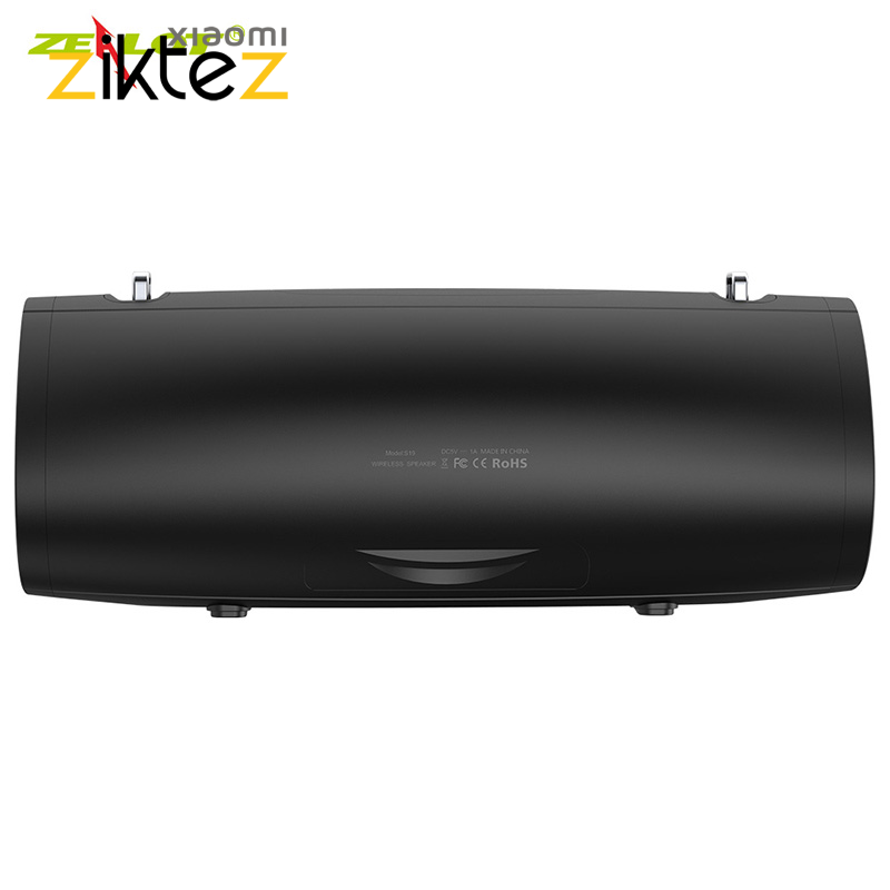 اسپیکر بلوتوث زیلوت Zealot S39 28W