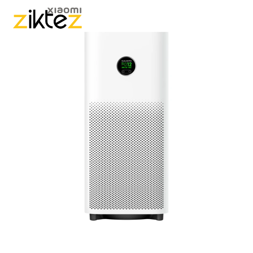 دستگاه تصفیه هوا شیائومی مدل Xiaomi Mijia Smart Air Purifier 6 (اورجینال ارسال فوری)