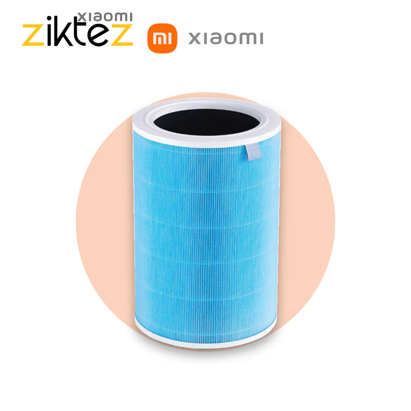فیلتر تصفیه هوا شیائومی Xiaomi Air Purifier Filter Pro H