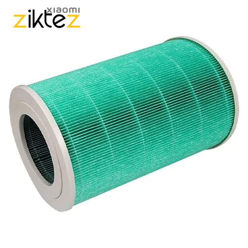 فیلتر تصفیه هوا شیائومی Xiaomi Air Purifier Filter AC-MD2-SC