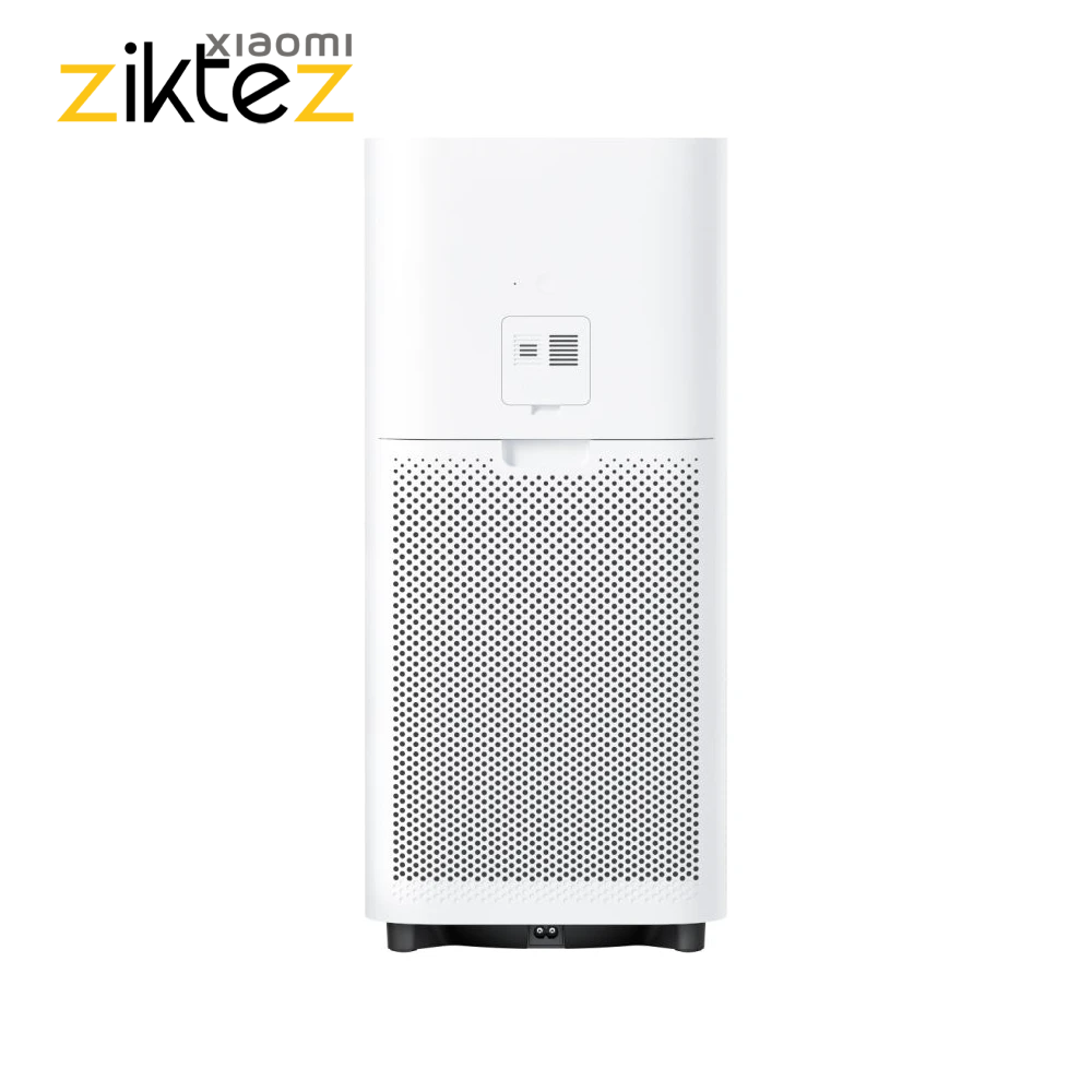 دستگاه تصفیه هوا شیائومی مدل Xiaomi Mijia Smart Air Purifier 6