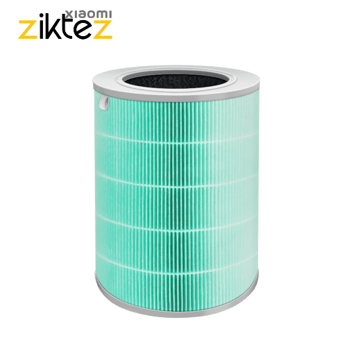 فیلتر تصفیه هوا شیائومی Xiaomi Air Purifier Filter AC-MD2-SC