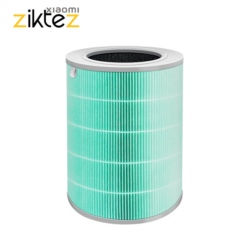 فیلتر تصفیه هوا شیائومی Xiaomi Air Purifier Filter AC-MD2-SC