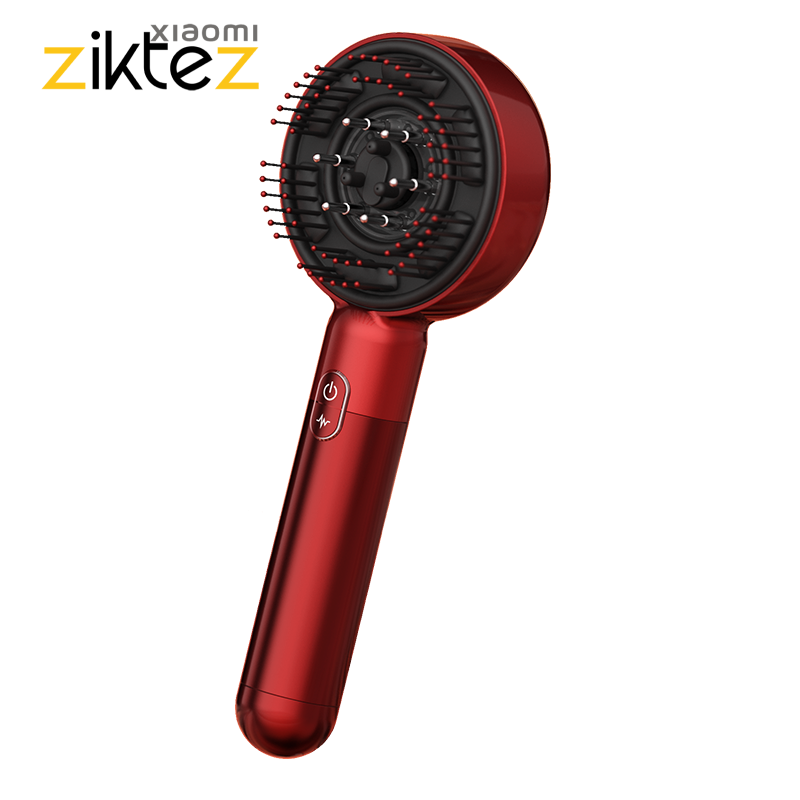 ماساژور موی سر فیلیپس Philips PPM5303H