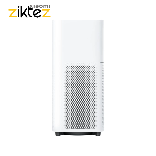 دستگاه تصفیه هوا شیائومی مدل Xiaomi Mijia Smart Air Purifier 6