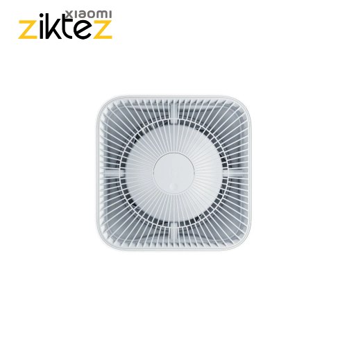 دستگاه تصفیه هوا شیائومی مدل Xiaomi Mijia Smart Air Purifier 6