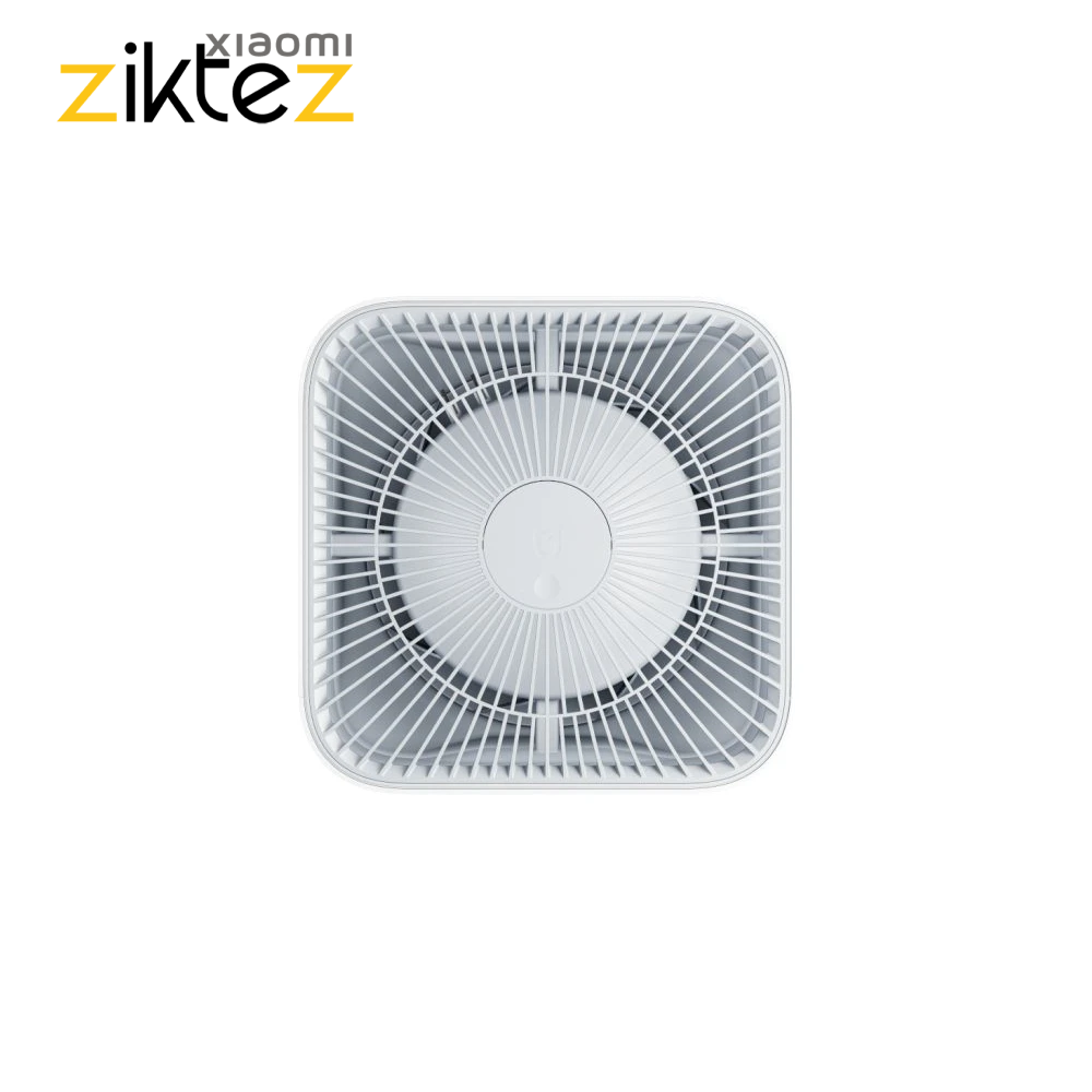 دستگاه تصفیه هوا شیائومی مدل Xiaomi Mijia Smart Air Purifier 6