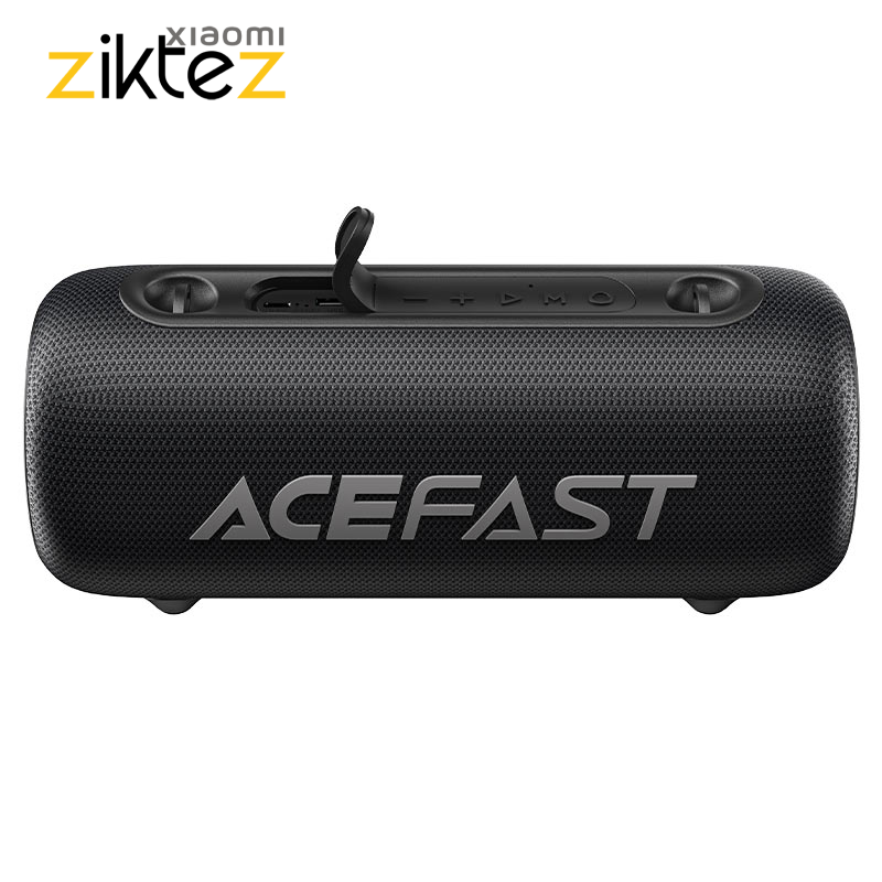 اسپیکر بلوتوث پرقدرت 40وات ایس فست ACEFAST K2 Air