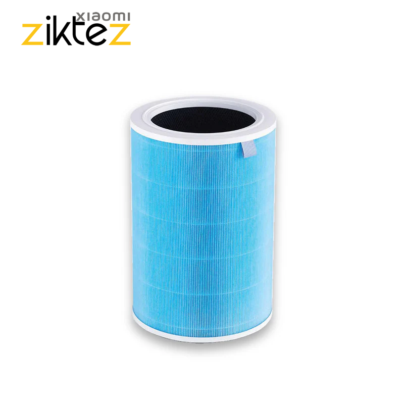 فیلتر تصفیه هوا شیائومی Xiaomi Air Purifier Filter Pro H