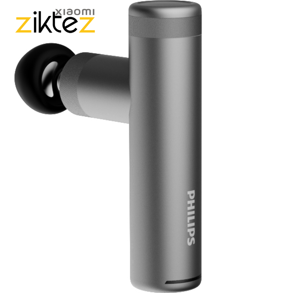 ماساژور تفنگی حرارتی فیلیپس Philips PPM7307