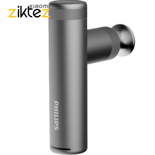 ماساژور تفنگی حرارتی فیلیپس Philips PPM7307 (اورجینال ارسال فوری)