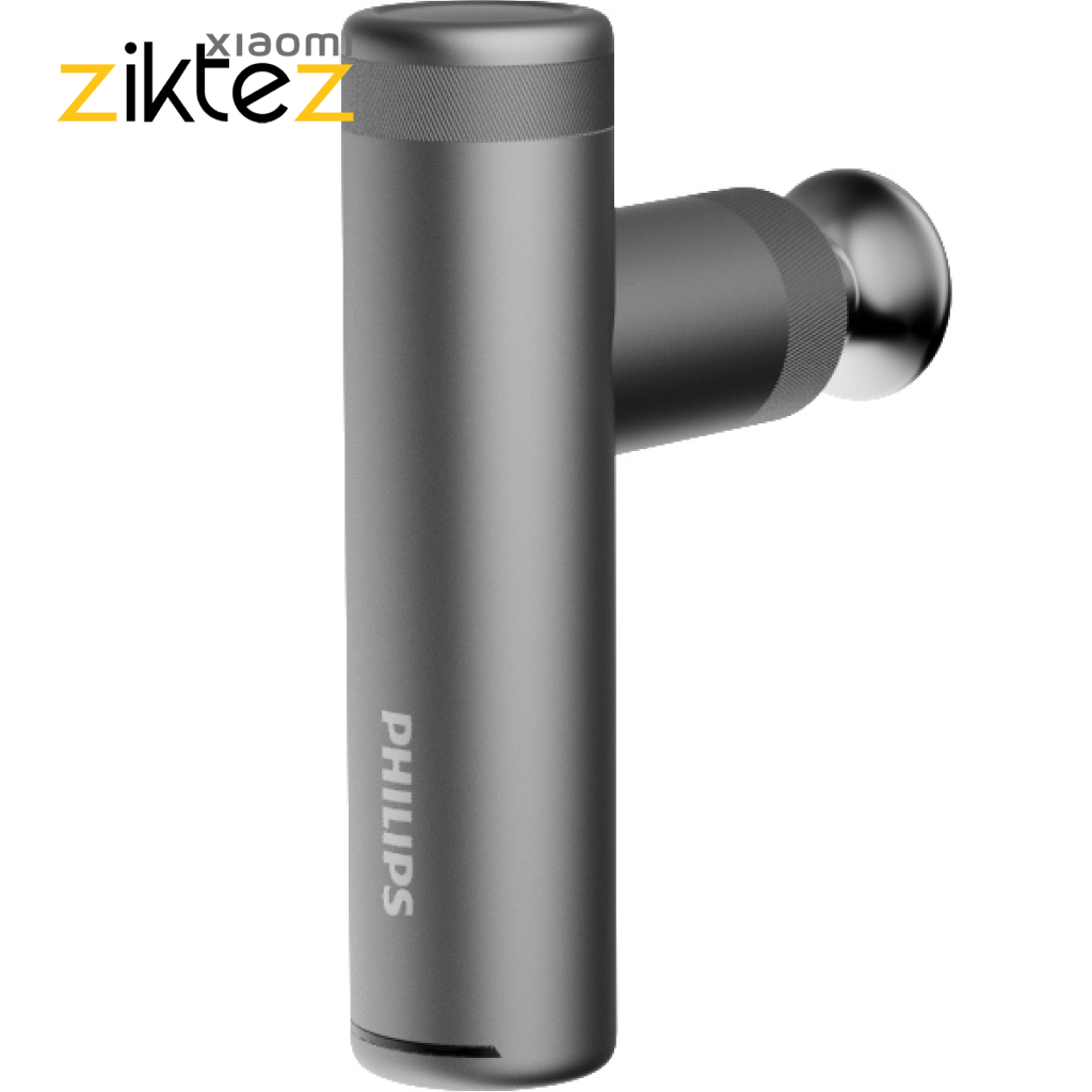 ماساژور تفنگی حرارتی فیلیپس Philips PPM7307