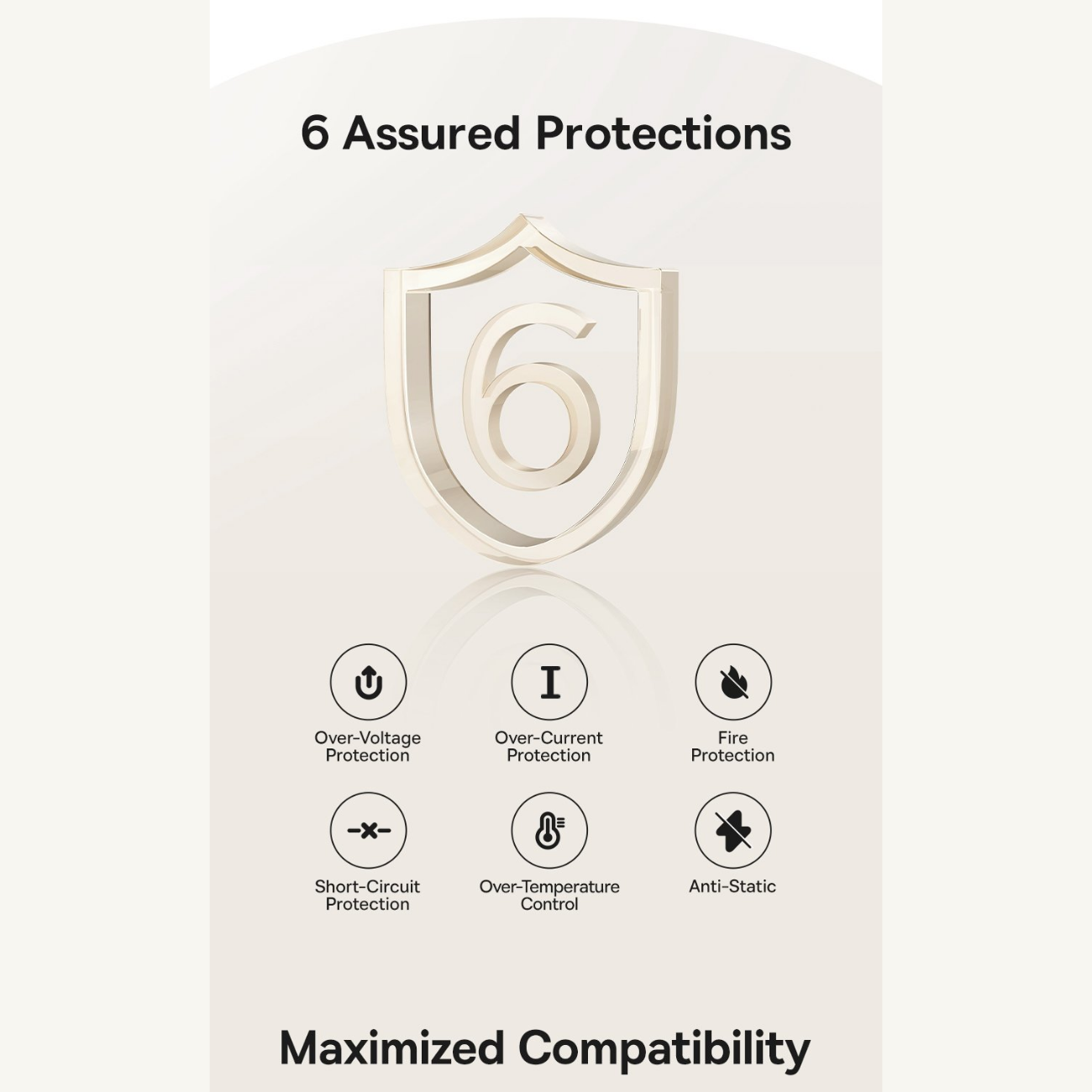 بهترین هاب شارژر 3 پورت و شارژر وایرلس بیسوس Baseus P10170901123 Nomos Qi2 CCNMS140