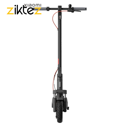 بهترین اسکوتر برقی شیائومی مدل Xiaomi Electric Scooter 5 Max