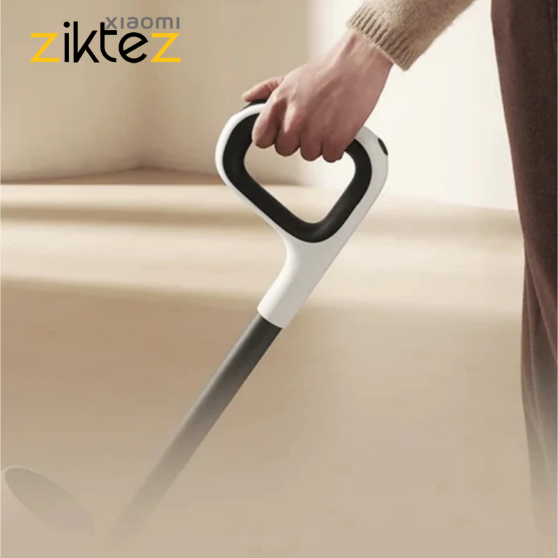 بهترین جارو شارژی شیائومی مدل Xiaomi Truclean W20 Wet Dry Vacuum