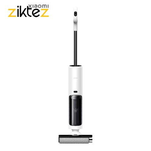 بهترین جارو شارژی شیائومی مدل Xiaomi Truclean W20 Wet Dry Vacuum