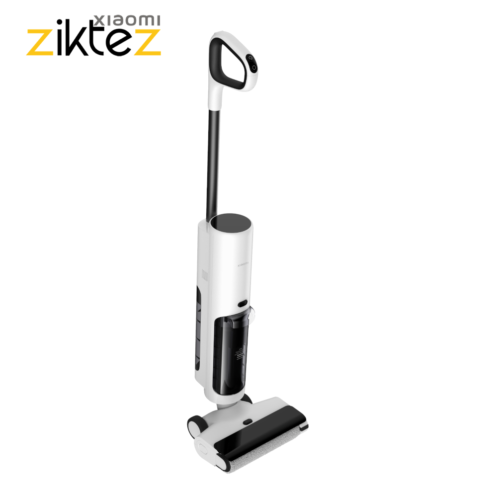 BHR8833EU_wr_03 (1) بهترین جارو شارژی شیائومی مدل Xiaomi Truclean W20 Wet Dry Vacuum
