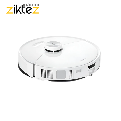 جارو رباتیک, جارو رباتیک شیائومی, Roborock S8 MaxV Ultra, روبوراک S8 مکس وی اولترا, جارو رباتیک پیشرفته, جارو رباتیک با ایستگاه تخلیه خودکار, جارو رباتیک با شستشوی تی, جارو رباتیک با آب گرم, جارو رباتیک هوشمند, جارو رباتیک با هوش مصنوعی, جارو رباتیک مخصوص حیوان خانگی, جارو رباتیک بدون دخالت دستی, جارو رباتیک 2025, جارو رباتیک حرفهای, جارو رباتیک پرقدرت, جارو رباتیک با مکش 10000 پاسکال, جارو رباتیک با تیکشی همزمان, Roborock Ultra, روبوراک اولترا, بهترین جارو رباتیک, خرید جارو رباتیک, قیمت جارو رباتیک Roborock, نظافت هوشمند خانه, جارو رباتیک جدید شیائومی, جارو رباتیک با ناوبری لیزری, جارو رباتیک با سیستم خشککن, جارو رباتیک با شستشوی خودکار, جارو رباتیک با داک ۸ در ۱, جارو رباتیک با سیستم Refill Drainage, ربات تمیزکننده خانه, ربات نظافتگر هوشمند, Roborock S8 Ultra MaxV, جارو رباتیک مخصوص فرش و سرامیک, جارو رباتیک برای خانه بزرگ, جارو رباتیک ضد حساسیت, ربات جارو و تیکش هوشمند, جارو رباتیک با شارژ خودکار