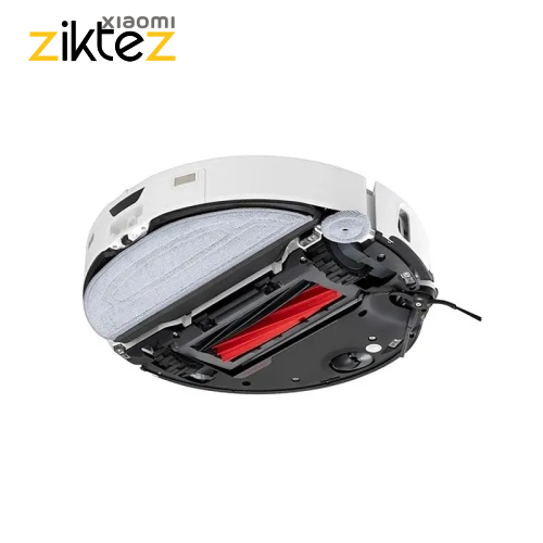جارو رباتیک, جارو رباتیک شیائومی, Roborock S8 MaxV Ultra, روبوراک S8 مکس وی اولترا, جارو رباتیک پیشرفته, جارو رباتیک با ایستگاه تخلیه خودکار, جارو رباتیک با شستشوی تی, جارو رباتیک با آب گرم, جارو رباتیک هوشمند, جارو رباتیک با هوش مصنوعی, جارو رباتیک مخصوص حیوان خانگی, جارو رباتیک بدون دخالت دستی, جارو رباتیک 2025, جارو رباتیک حرفهای, جارو رباتیک پرقدرت, جارو رباتیک با مکش 10000 پاسکال, جارو رباتیک با تیکشی همزمان, Roborock Ultra, روبوراک اولترا, بهترین جارو رباتیک, خرید جارو رباتیک, قیمت جارو رباتیک Roborock, نظافت هوشمند خانه, جارو رباتیک جدید شیائومی, جارو رباتیک با ناوبری لیزری, جارو رباتیک با سیستم خشککن, جارو رباتیک با شستشوی خودکار, جارو رباتیک با داک ۸ در ۱, جارو رباتیک با سیستم Refill Drainage, ربات تمیزکننده خانه, ربات نظافتگر هوشمند, Roborock S8 Ultra MaxV, جارو رباتیک مخصوص فرش و سرامیک, جارو رباتیک برای خانه بزرگ, جارو رباتیک ضد حساسیت, ربات جارو و تیکش هوشمند, جارو رباتیک با شارژ خودکار
