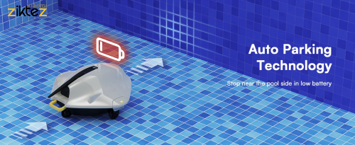 جارو استخر شارژی, جارو استخر زیرآبی, جارو استخری شیائومی, Lydsto S2 Ultra, ربات نظافت استخر, ربات استخر شیائومی, جاروبرقی استخر شیائومی, ربات تمیزکننده استخر, ربات استخر شارژی, تمیزکننده استخر هوشمند, ربات استخر بی‌سیم, جارو استخری هوشمند, دستگاه نظافت استخر, ربات جاروبرقی استخر, جارو استخر خانگی, تمیزکننده کف استخر, ربات تمیزکاری کف استخر, جاروبرقی استخری شارژی, ربات استخر IPX8Xiaomi pool vacuum, Lydsto S2 Ultra, robotic pool cleaner, cordless pool cleaner, swimming pool vacuum, underwater pool cleaner, smart pool cleaner, automatic pool vacuum, pool cleaning robot, pool floor cleaner, robotic pool vacuum, rechargeable pool cleaner, pool cleaning device, home pool cleaner, IPX8 pool cleaner, smart pool robot, cordless pool vacuum, underwater pool robot, Xiaomi pool cleaner