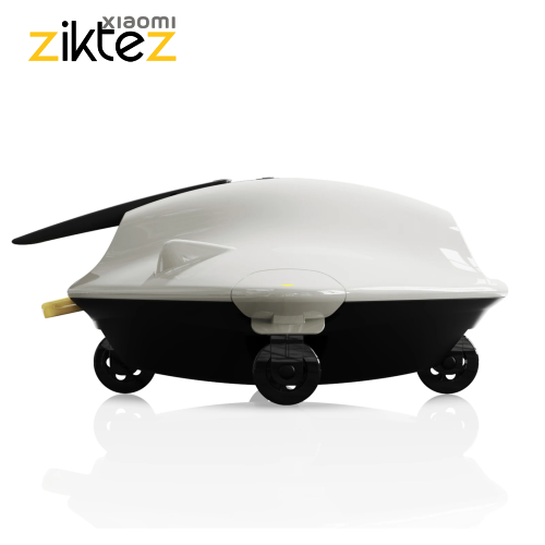 جارو استخر شارژی, جارو استخر زیرآبی, جارو استخری شیائومی, Lydsto S2 Ultra, ربات نظافت استخر, ربات استخر شیائومی, جاروبرقی استخر شیائومی, ربات تمیزکننده استخر, ربات استخر شارژی, تمیزکننده استخر هوشمند, ربات استخر بی‌سیم, جارو استخری هوشمند, دستگاه نظافت استخر, ربات جاروبرقی استخر, جارو استخر خانگی, تمیزکننده کف استخر, ربات تمیزکاری کف استخر, جاروبرقی استخری شارژی, ربات استخر IPX8Xiaomi pool vacuum, Lydsto S2 Ultra, robotic pool cleaner, cordless pool cleaner, swimming pool vacuum, underwater pool cleaner, smart pool cleaner, automatic pool vacuum, pool cleaning robot, pool floor cleaner, robotic pool vacuum, rechargeable pool cleaner, pool cleaning device, home pool cleaner, IPX8 pool cleaner, smart pool robot, cordless pool vacuum, underwater pool robot, Xiaomi pool cleaner