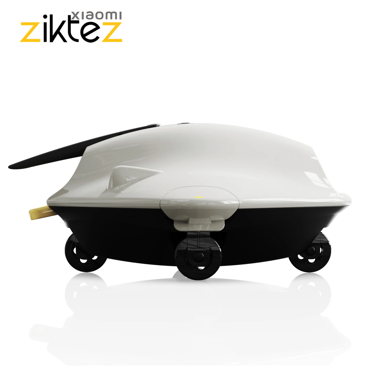 جارو استخر شارژی, جارو استخر زیرآبی, جارو استخری شیائومی, Lydsto S2 Ultra, ربات نظافت استخر, ربات استخر شیائومی, جاروبرقی استخر شیائومی, ربات تمیزکننده استخر, ربات استخر شارژی, تمیزکننده استخر هوشمند, ربات استخر بی‌سیم, جارو استخری هوشمند, دستگاه نظافت استخر, ربات جاروبرقی استخر, جارو استخر خانگی, تمیزکننده کف استخر, ربات تمیزکاری کف استخر, جاروبرقی استخری شارژی, ربات استخر IPX8Xiaomi pool vacuum, Lydsto S2 Ultra, robotic pool cleaner, cordless pool cleaner, swimming pool vacuum, underwater pool cleaner, smart pool cleaner, automatic pool vacuum, pool cleaning robot, pool floor cleaner, robotic pool vacuum, rechargeable pool cleaner, pool cleaning device, home pool cleaner, IPX8 pool cleaner, smart pool robot, cordless pool vacuum, underwater pool robot, Xiaomi pool cleaner