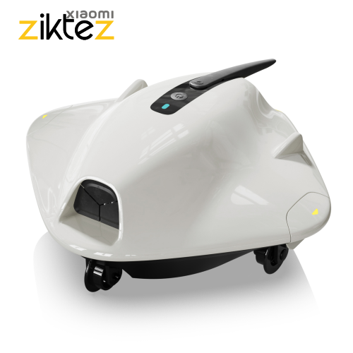 جارو استخر شارژی زیرآبی شیائومی Lydsto S2 Ultra (اورجینال)