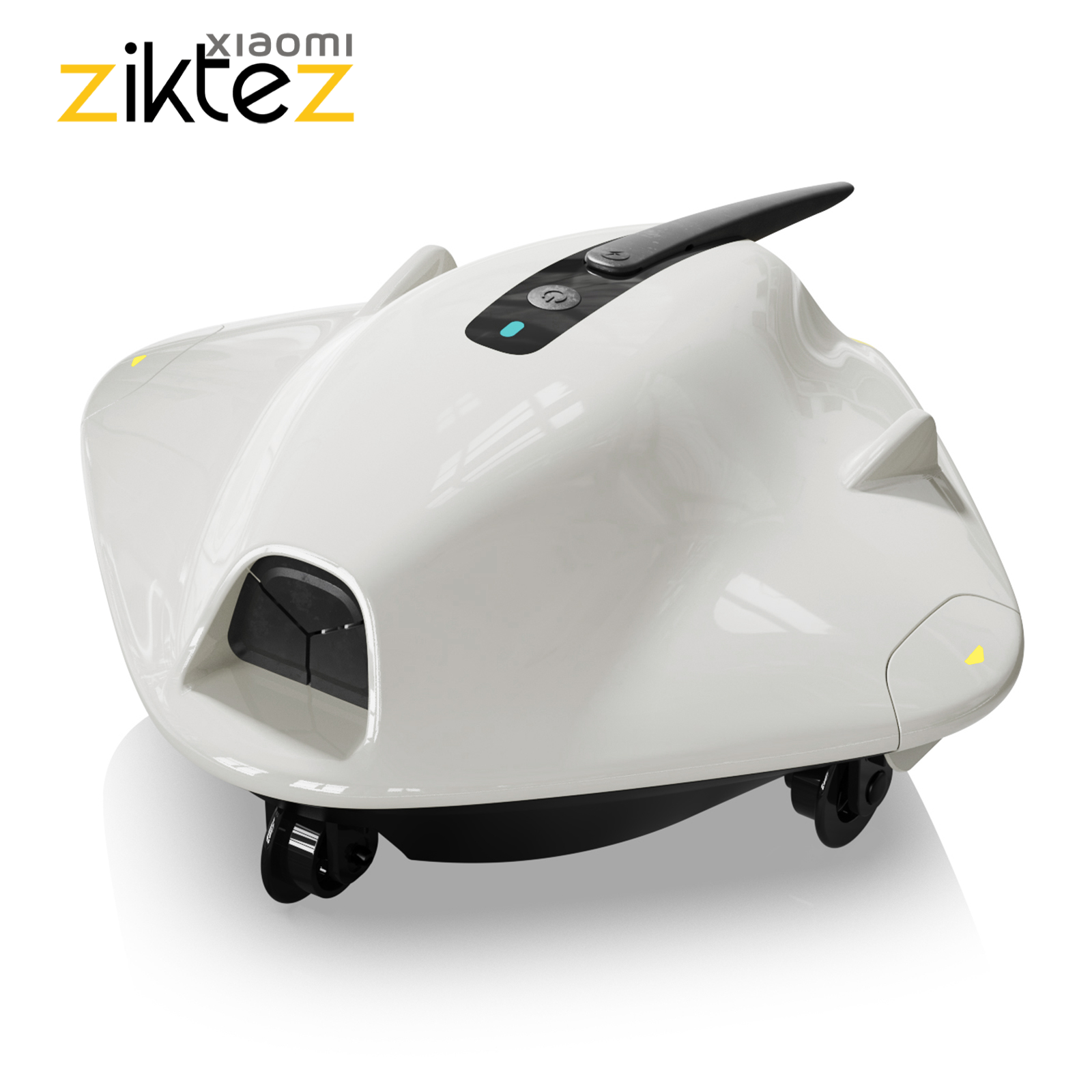 جارو استخر شارژی, جارو استخر زیرآبی, جارو استخری شیائومی, Lydsto S2 Ultra, ربات نظافت استخر, ربات استخر شیائومی, جاروبرقی استخر شیائومی, ربات تمیزکننده استخر, ربات استخر شارژی, تمیزکننده استخر هوشمند, ربات استخر بی‌سیم, جارو استخری هوشمند, دستگاه نظافت استخر, ربات جاروبرقی استخر, جارو استخر خانگی, تمیزکننده کف استخر, ربات تمیزکاری کف استخر, جاروبرقی استخری شارژی, ربات استخر IPX8Xiaomi pool vacuum, Lydsto S2 Ultra, robotic pool cleaner, cordless pool cleaner, swimming pool vacuum, underwater pool cleaner, smart pool cleaner, automatic pool vacuum, pool cleaning robot, pool floor cleaner, robotic pool vacuum, rechargeable pool cleaner, pool cleaning device, home pool cleaner, IPX8 pool cleaner, smart pool robot, cordless pool vacuum, underwater pool robot, Xiaomi pool cleaner