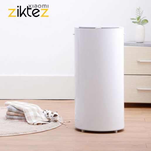خشک‌ کن لباس شیائومی و ضد عفونی خوشبو کننده Xiaomi Smart Clothes Sterilizer Dryer