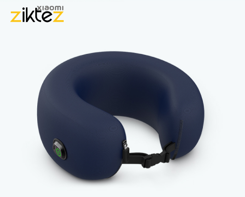 ماساژور گردن فیلیپس حرارتی Philips PPM3503