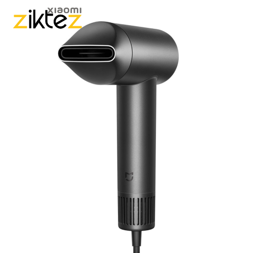 سشوار شیائومی مدل Xiaomi Mijia H700 Hair Dryer (اورجینال ارسال فوری)