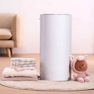 خشک‌ کن لباس شیائومی و ضد عفونی خوشبو کننده Xiaomi Smart Clothes Sterilizer Dryer