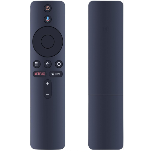 ریموت کنترل اندروید باکس شیائومی Remote Control Mi Box s (گلوبال ارسال فوری)