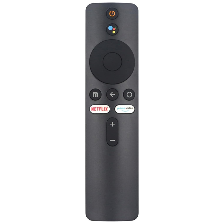 کنترل اندروید باکس شیائومی Remote Control Mi Box