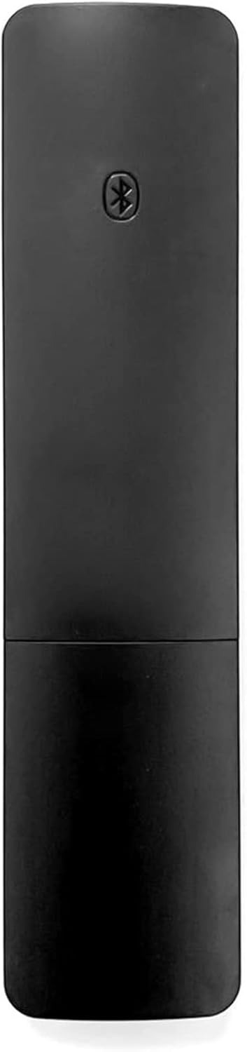 کنترل اندروید باکس شیائومی Remote Control Mi Box 00A (گلوبال ارسال فوری)