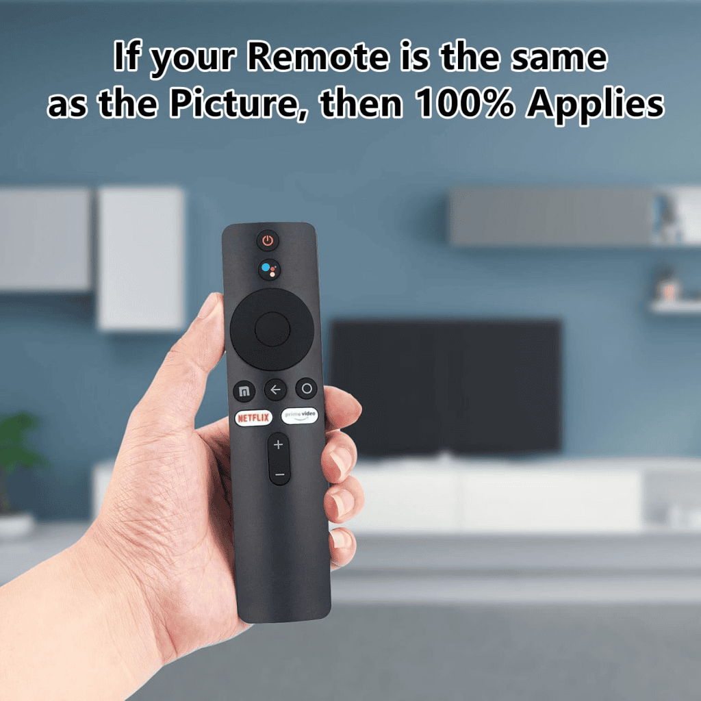 ریموت کنترل ویدئو پروژکتور همه کاره Video projector remote control M01 (اورجینال ارسال فوری)