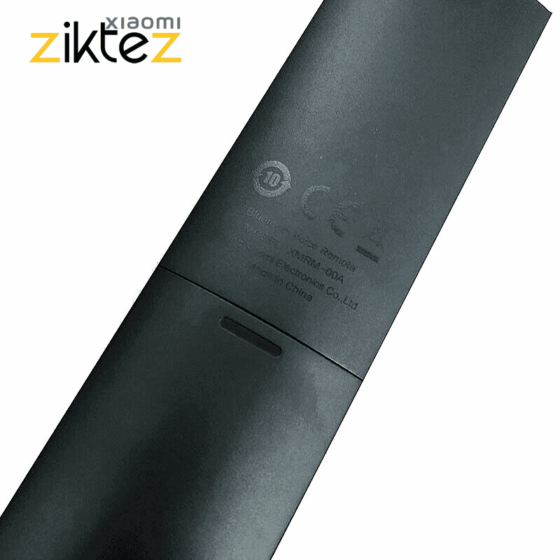 ریموت کنترل ویدئو پروژکتور همه کاره Video projector remote control M01 (اورجینال ارسال فوری)