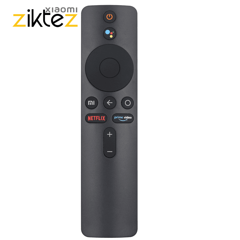 ریموت کنترل ویدئو پروژکتور همه کاره Video projector remote control M01 (اورجینال ارسال فوری)