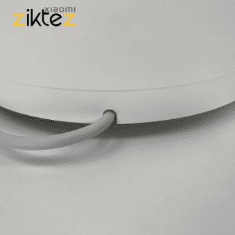 رطوبت گیر شیائومی کمپرسور پاناسونیک قوی ترین Xiaomi Smart Dehumidifier