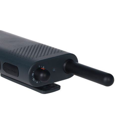 بی سیم واکی تاکی شیائومی Xiaomi Walkie Talkie 3New XMDJJA01FY