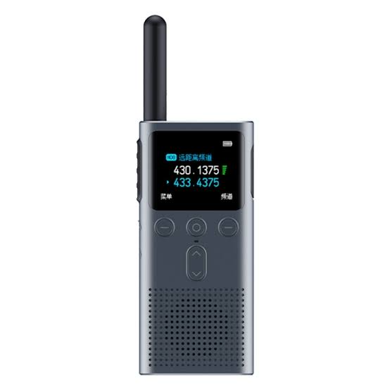 بی سیم واکی تاکی شیائومی Xiaomi Walkie Talkie 2S XMDJJ04FY