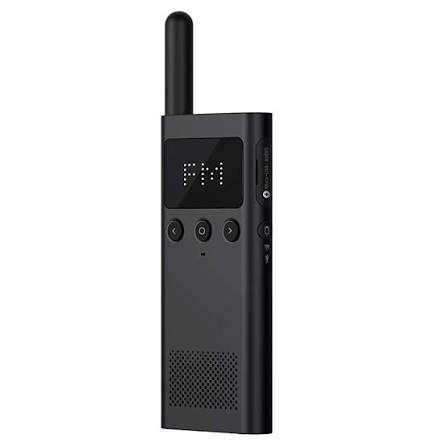 بی سیم واکی تاکی شیائومی Xiaomi Walkie Talkie1S MJDJJ03FY