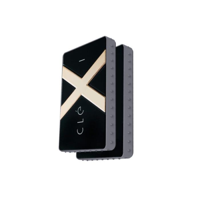 هارد اکسترنال کلکسی مدل SSD Drive ظرفیت یک ترابایت